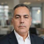 Ariel Mauricio IRIARTE